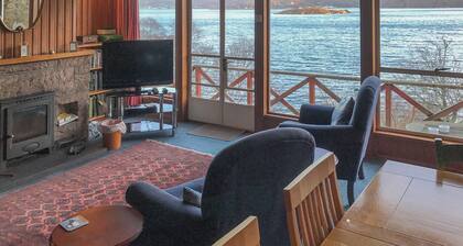 2 bedroom accommodation in Nr. Gairloch