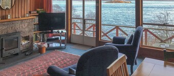 2 bedroom accommodation in Nr. Gairloch