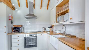 Dishwasher