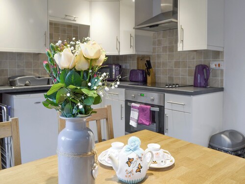 1 bedroom accommodation in Pwllheli