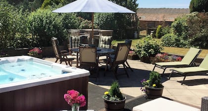 4 chambres Ă coucher Ă Scarborough