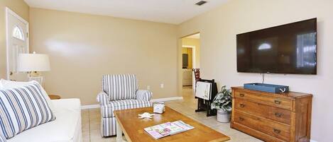 تلفزيون ذكي، مشغل دي في دي، كُتُب