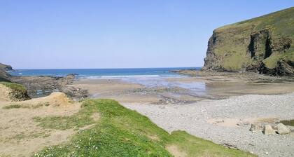 3 bedroom accommodation in Altarnun, near Launceston