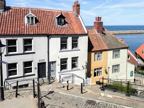 2 bedroom accommodation in Whitby