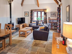 Billede uden beskrivelse, 3 af 18, knap