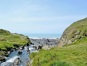 Billede uden beskrivelse, 4 af 18, knap