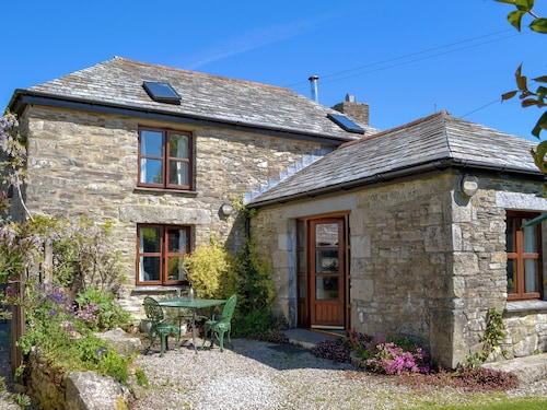 2 bedroom accommodation in Tramagenna, near Camelford