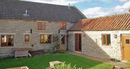 Featherstone Cottage