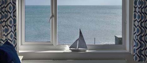 4 Schlafzimmer, kostenloses WLAN, Bettwäsche