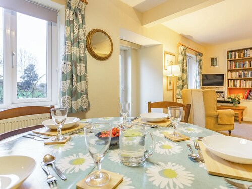 2 bedroom accommodation in Grassington, near Skipton