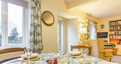 2 bedroom accommodation in Grassington, near Skipton