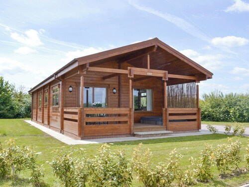 2 bedroom accommodation in Burgh le Marsh, near Skegness