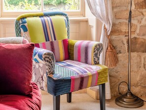 Interior - 3 bedroom accommodation in Burniston, near Scarborough (Burniston, near Scarborough)