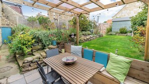 Nicht klassifiziertes Bild, 3 von 33, Schaltfläche