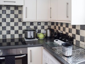 Kochgeschirr/Geschirr/Besteck