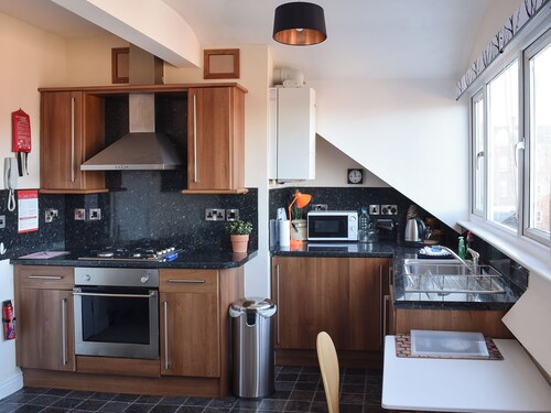 1 bedroom accommodation in Whitby