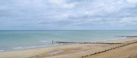 PĂȘche rĂ©crĂ©ative