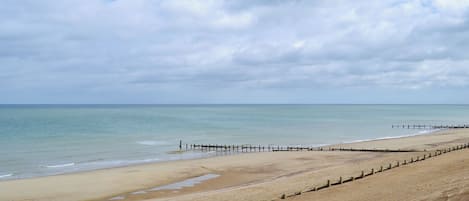 Kalastusmahdollisuus