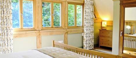 1 camera, Wi-Fi gratuito, lenzuola