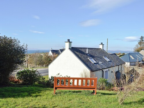 1 bedroom accommodation in Glenbarr, near Campbeltown