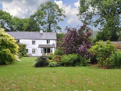 3 bedroom accommodation in Low Nibthwaite, near Coniston