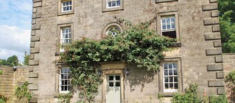 4 bedroom accommodation in Matlock