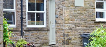 2 bedroom accommodation in Burtersett, near Hawes