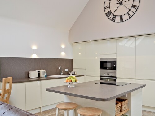 1 bedroom accommodation in Oyne, near Inverurie