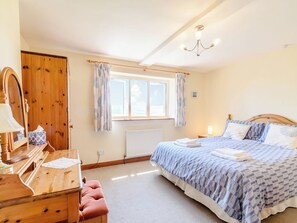 3 camere, Wi-Fi gratuito, lenzuola