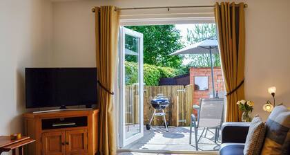1 bedroom accommodation in Wigtown