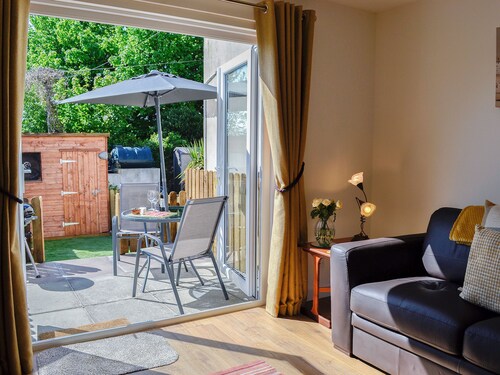 1 bedroom accommodation in Wigtown