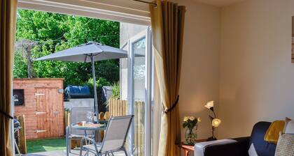 1 bedroom accommodation in Wigtown