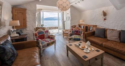 3 bedroom accommodation in Llanfaes, Beaumaris, Anglesey