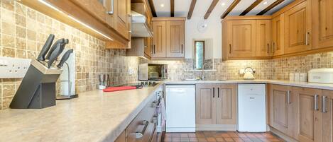 Lavastoviglie, seggiolone