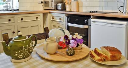 3 bedroom accommodation in Near Betws-y-Coed