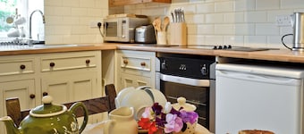 3 bedroom accommodation in Near Betws-y-Coed