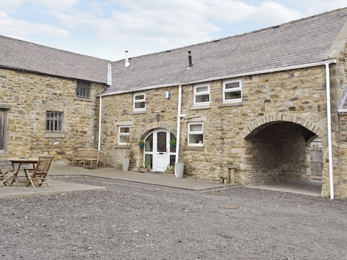 2 bedroom accommodation in Tantobie, Stanley