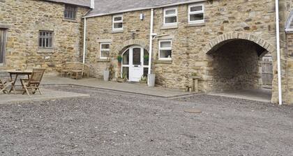 2 bedroom accommodation in Tantobie, Stanley