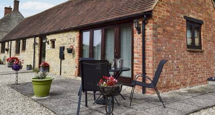 3 bedroom accommodation in Ambrosden