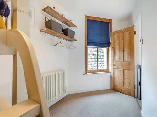 3 bedroom accommodation in Cromer