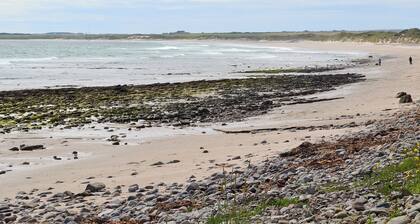 3 bedroom accommodation in Keiss, near Wick