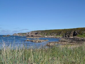 Image sans description, 5 de 31, bouton