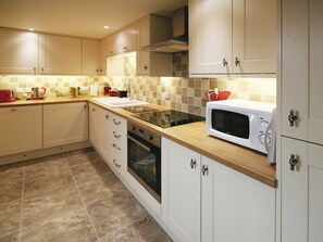 Dishwasher, highchair