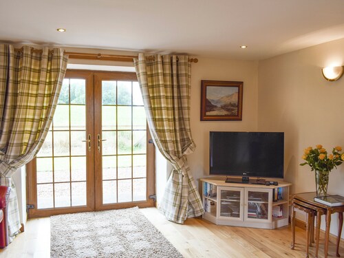 The Ploughmans - UK5531