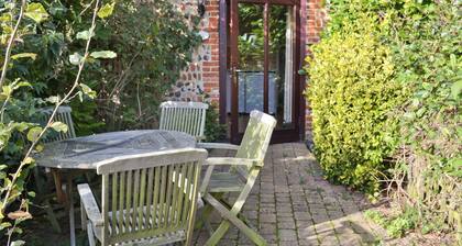 2 bedroom accommodation in Catfield