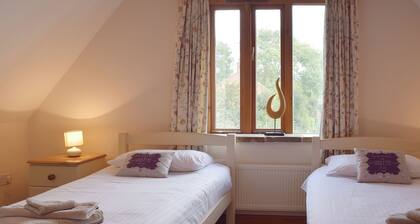 2 bedroom accommodation in Catfield
