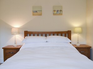 3 camere, Wi-Fi gratuito, lenzuola