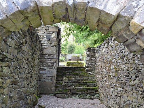 2 bedroom accommodation in Bowscale, near Keswick