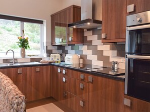 Dishwasher, highchair, freezer