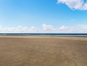 Fishing - 2 bedroom accommodation in Beadnell, near Alnwick (Beadnell, near Alnwick)